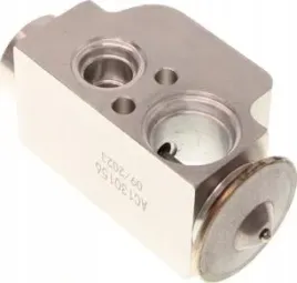 zawor-rozprezny-klimatyzacji-vw-t5-03-maxgear-ac130156