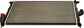 chlodnica-dacia-logan-07-sandero-08-duster-10-maxgear-ac230044