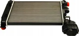 chlodnica-db-a-klasa-w168-14-16-97-04-maxgear-ac230158