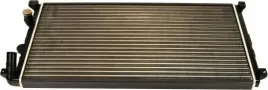 chlodnica-renault-master-19-22-25dci-00-maxgear-ac230163