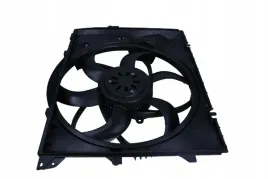 wentylator-chlodnicy-bmw-1-e81-87-3-e90-91-04-maxgear-ac234362