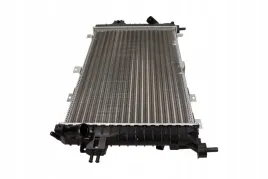 chlodnica-opel-astra-h-17cdti-maxgear-ac236402
