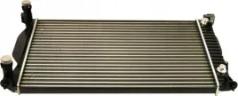 chlodnica-vw-a4-19-20tdi-maxgear-ac243715