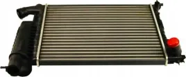 chlodnica-citroen-xsara-306-93-maxgear-ac250916