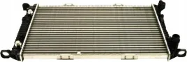 chlodnica-vw-a4-a5-a6-27-30tdi-32fsi-07-maxgear-ac266808