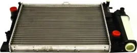chlodnica-bmw-e39-520-95-maxgear-ac277481