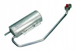 osuszacz-klimatyzacji-opel-vectra-c-04-maxgear-ac418700