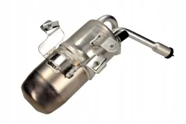 osuszacz-klimatyzacji-ford-focus-98-04-maxgear-ac462513