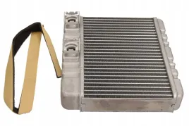 nagrzewnica-bmw-e46-98-x3-04-maxgear-ac566948