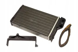 nagrzewnica-renault-scenic-97-03-maxgear-ac562979