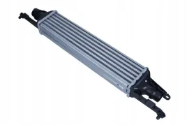 intercooler-opel-corsa-d-13cdti-maxgear-ac630029
