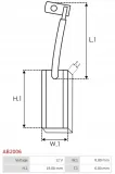 szczotki-alternatora-as-pl-ab2006-stan-nowy-producent-czesci-as-pl