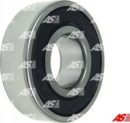 lozysko-alternatora-as-pl-abe9004
