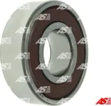 lozysko-alternatora-as-pl-abe9004-nsk