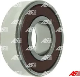 lozysko-alternatora-as-pl-abe9004-nsk