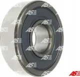 lozysko-alternatora-as-pl-abe9006-nsk