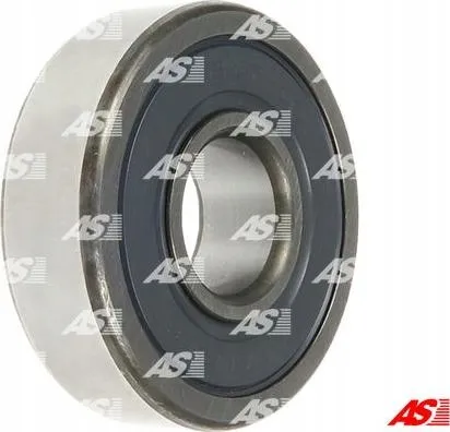 lozysko-alternatora-as-pl-abe9006-nsk