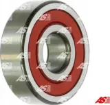 lozysko-alternatora-as-pl-abe9006-ntn