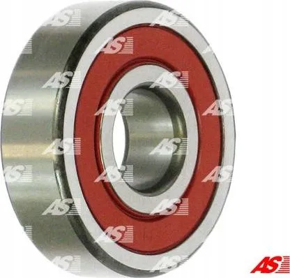 lozysko-alternatora-as-pl-abe9006-ntn