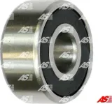 lozysko-alternatora-as-pl-abe9007