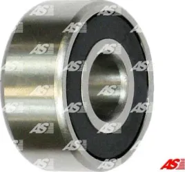 lozysko-alternatora-as-pl-abe9007
