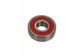 lozysko-alternatora-as-pl-abe9006-ntn-bulk