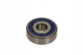 lozysko-alternatora-as-pl-abe9018