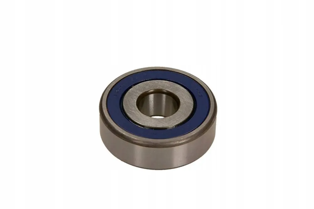 lozysko-alternatora-as-pl-abe9018