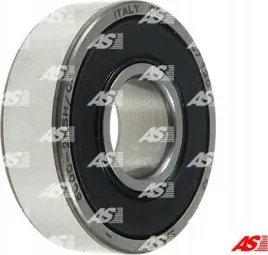 lozysko-alternatora-as-pl-abe9019-skf