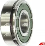 lozysko-alternatora-as-pl-abe9030-nsk