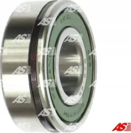 lozysko-alternatora-as-pl-abe9030-nsk