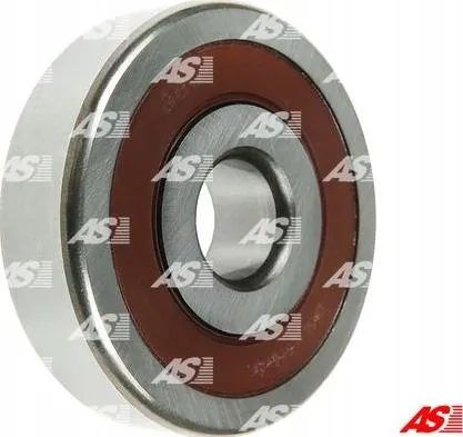lozysko-alternatora-as-pl-abe9029