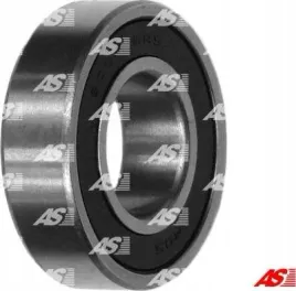 lozysko-alternatora-as-pl-abe9035
