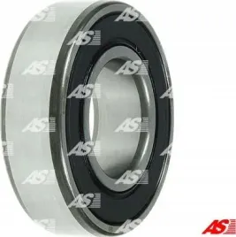 lozysko-alternatora-as-pl-abe9038-skf