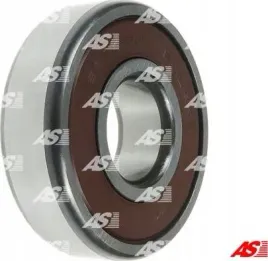 lozysko-alternatora-as-pl-abe9040-nsk