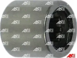 lozysko-alternatora-as-pl-abe9046