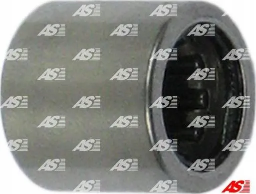 lozysko-alternatora-as-pl-abe9046