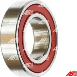 lozysko-alternatora-as-pl-abe9139-ntn