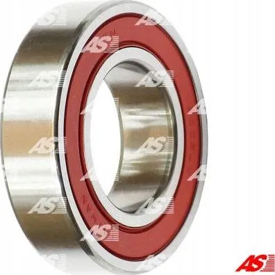 lozysko-alternatora-as-pl-abe9139-ntn