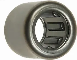 lozysko-alternatora-as-pl-abe9083-ina