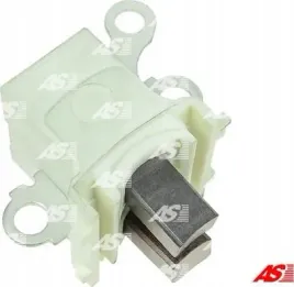 szczotkotrz-alternatora-as-pl-abh6010s