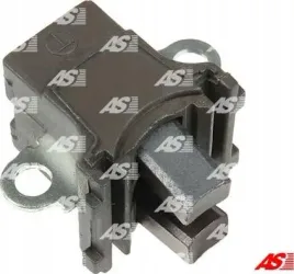 szczotkotrz-alternatora-as-pl-abh6005