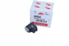 szczotkotrz-alternatora-as-pl-abh6004s