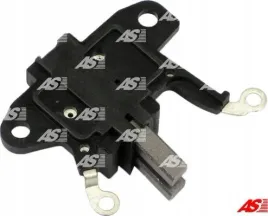 szczotkotrz-alternatora-as-pl-abh2002