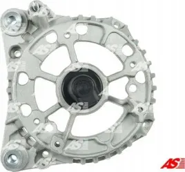 pokrywa-alternatora-tyl-as-pl-abr0008