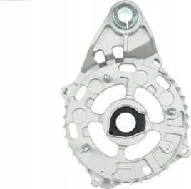 obudowa-alternatora-tyl-as-pl-abr4005