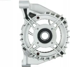 pokrywa-alternatora-plastikowa-z-uzwojeniem-as-pl-abr4033