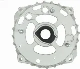 pokrywa-alternatora-as-pl-abr4034