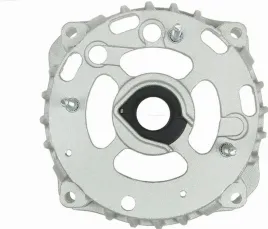 pokrywa-alternatora-as-pl-abr4034