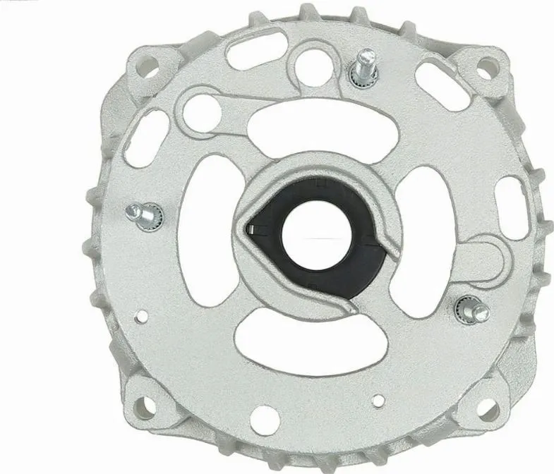 pokrywa-alternatora-as-pl-abr4034